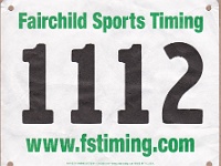 2016-08-13 MSO Track and Field 800M and 1500M events.  2016-08-13 MSO Track and Field 800M and 1500M events. : 1500M, 800M, kasdorf, Michigan Senior Olympics, MSO, race, running